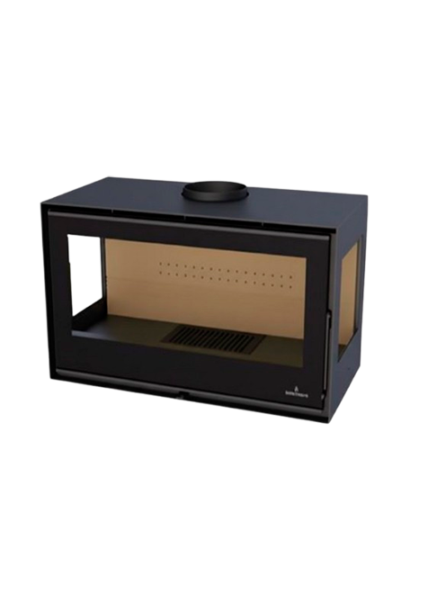 BIMBA 70 3C