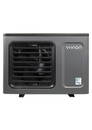 Inverter WiFi 9.35 kW