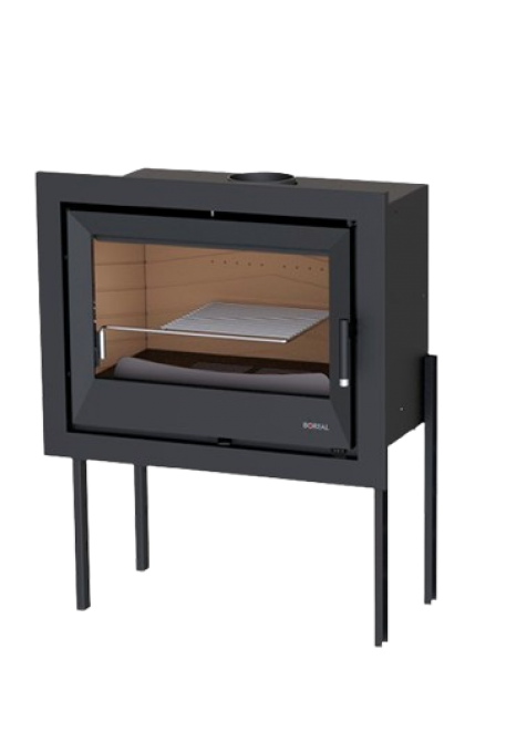 Miniatura