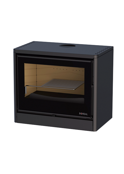 Miniatura