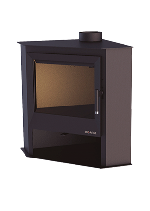 E7000