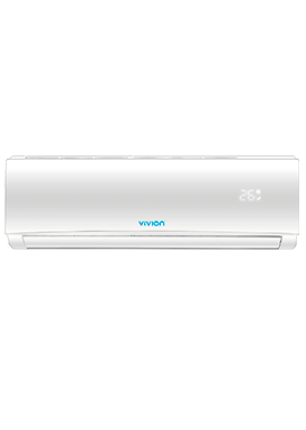 Multisplit Smart Inverter 12.000 BTU