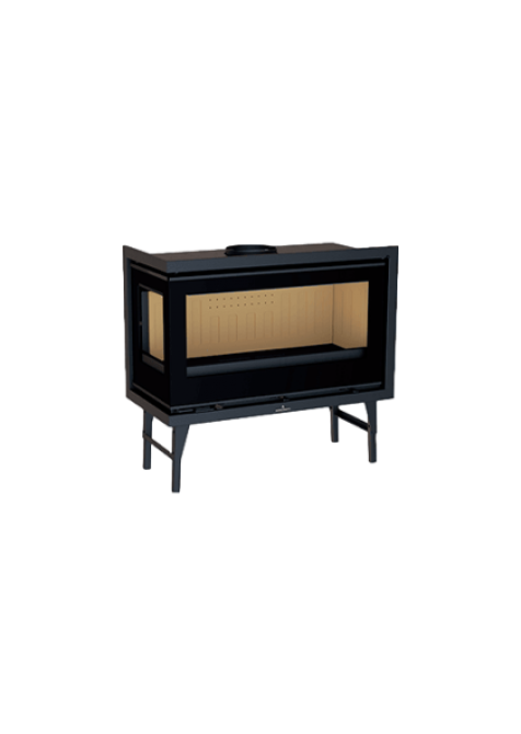 Miniatura