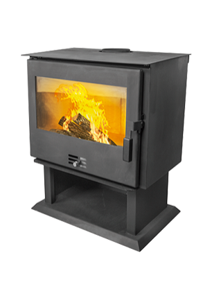 ECOMÁXIMA 13,5KW