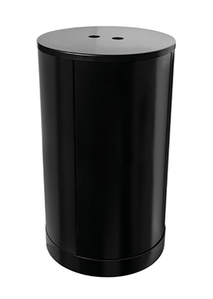 Porta pellets