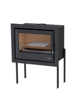 I70