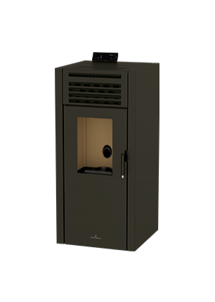 ADEL 13KW