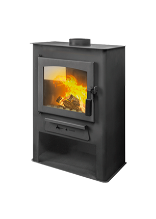 ECOMINI DOBLE 7,5KW