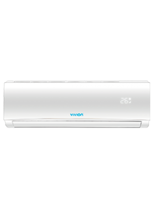 Multisplit Smart Inverter 18.000 BTU