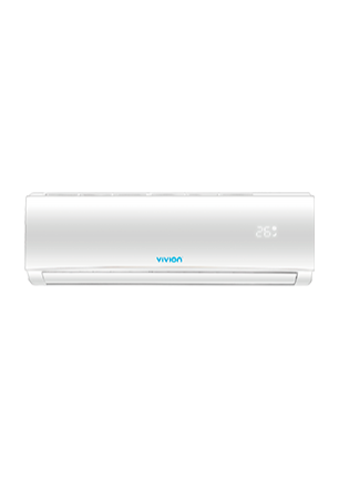 Multisplit Smart Inverter 9.000 BTU