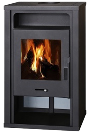 ECOMÁXIMA 8,5KW