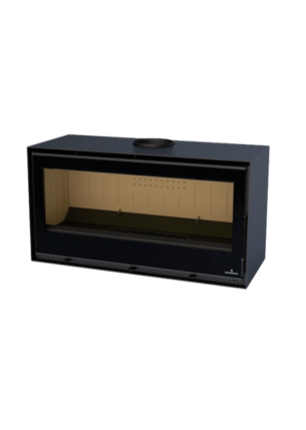 CAIRO 110 BOX