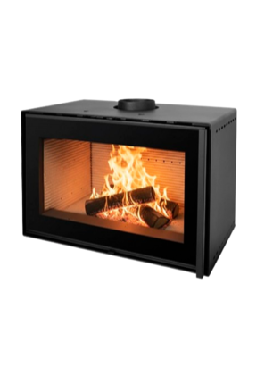 VIVION BOX 13KW