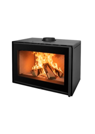 VIVION BOX 11KW