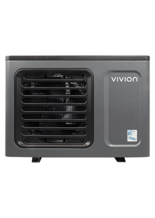 Inverter WiFi 26 kW