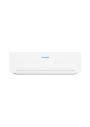 AA SMART VIVION ON-OFF 24.000 BTU