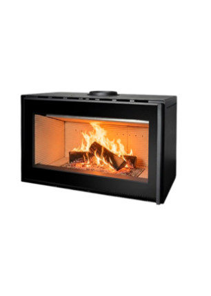 VIVION BOX 15KW