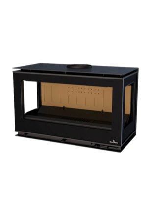 CAIRO 90 BOX