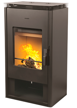 ECOMÁXIMA 9,5KW