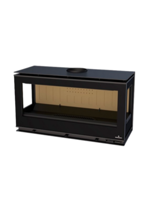 CAIRO 110 3C BOX