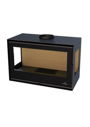 BIMBA 90 3C