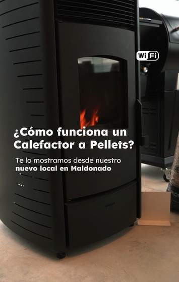 Nuestro producto más popular