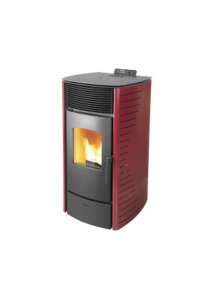 Forte 10kW