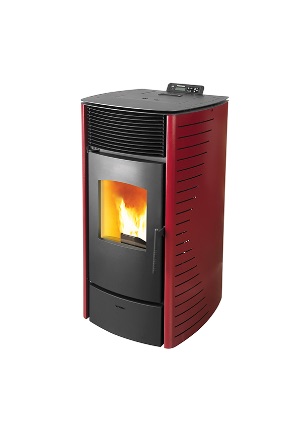 Forte 12kW