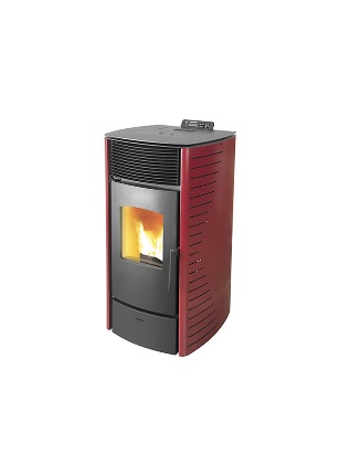 Forte 7kW