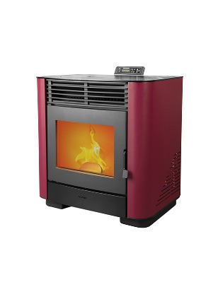 Forte Plus