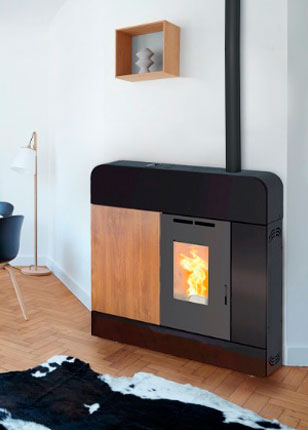 Miniatura Hover